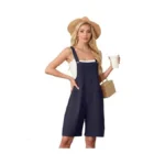 Verified image for post 310367