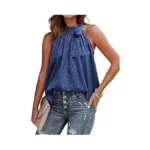 Verified image for post 310373