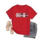 Verified image for post 310375