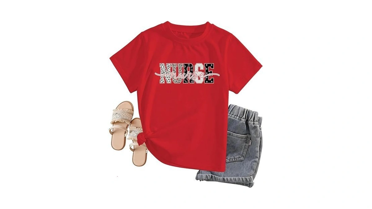 Verified image for post 310375