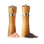 Verified image for post 310377