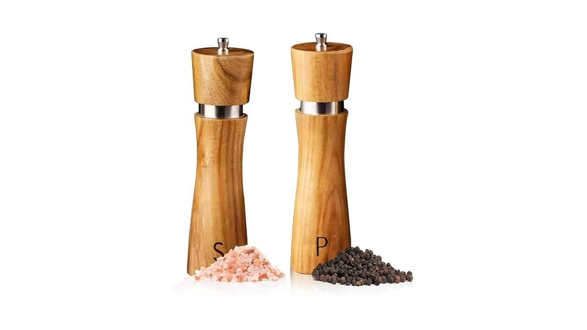 Verified image for post 310377