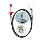 Verified image for post 310379