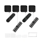 Verified image for post 310381