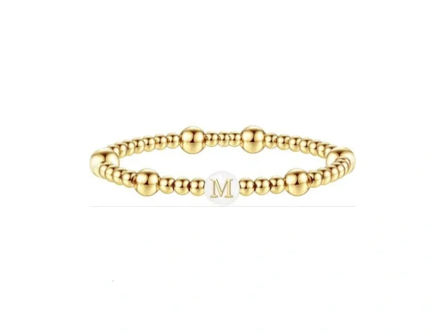 Sistble Mothers Day Gifts For Mom Enewton Bracelets… Code