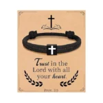 Verified image for post 310385