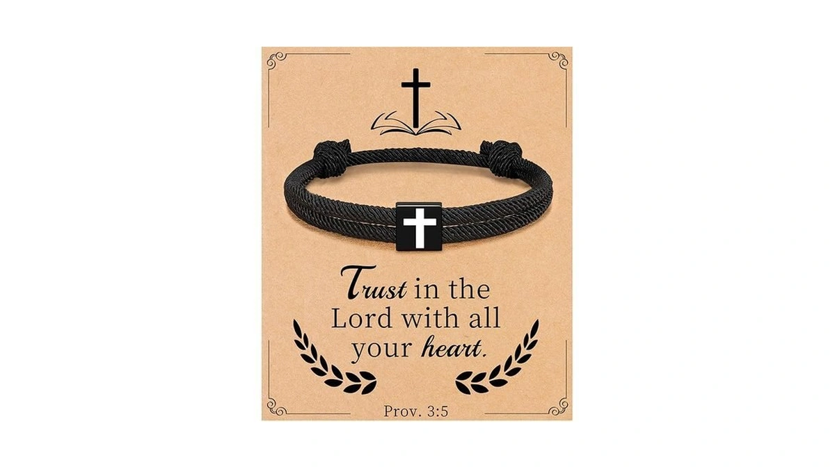 Verified image for post 310385