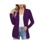 Verified image for post 310389