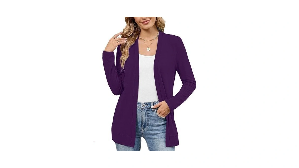 Verified image for post 310389