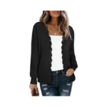 Verified image for post 310393