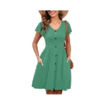 Verified image for post 310395