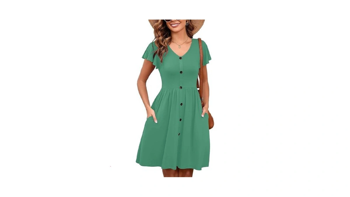 Verified image for post 310395