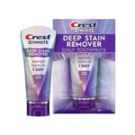 Verified image for post 310397