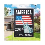 Verified image for post 310399