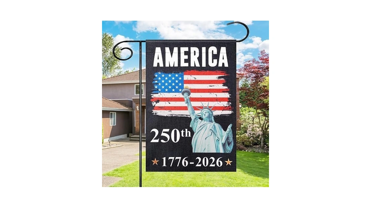 Verified image for post 310399