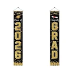 Verified image for post 310401