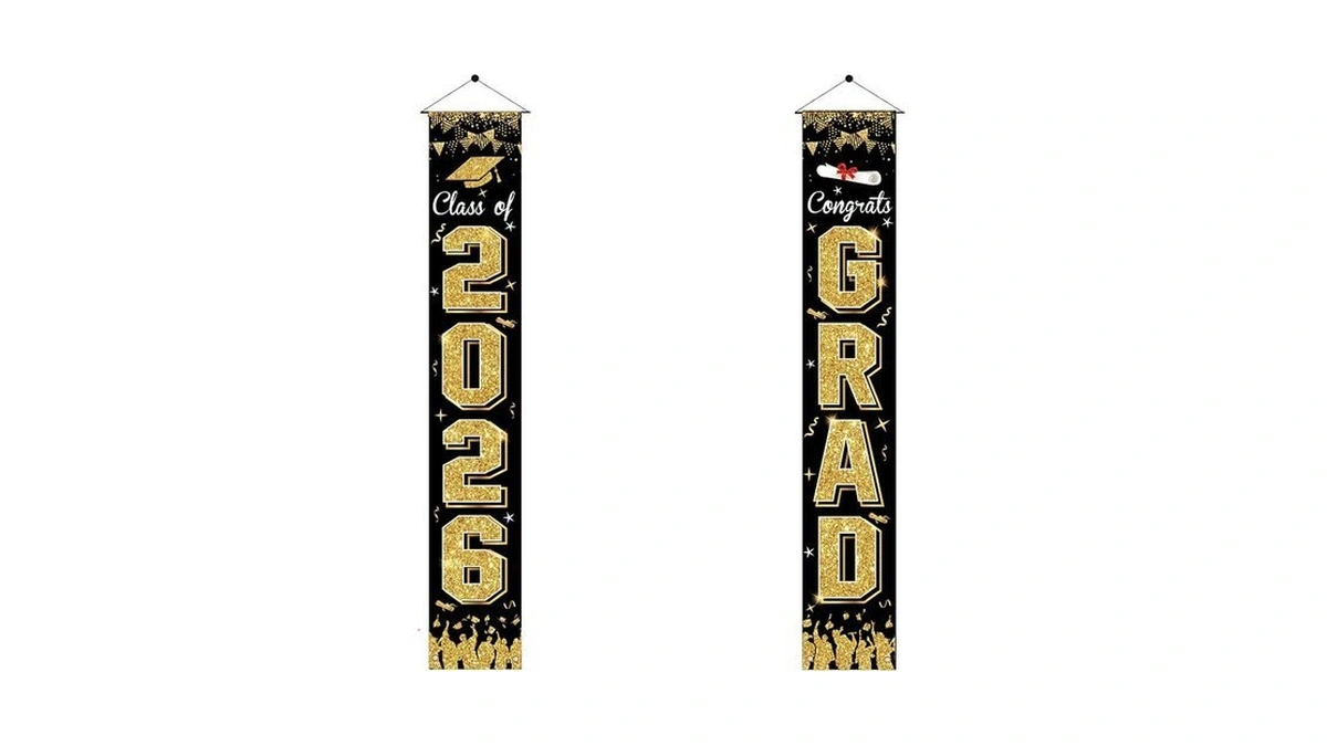 Verified image for post 310401