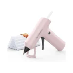 Verified image for post 310403