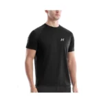 Verified image for post 310405