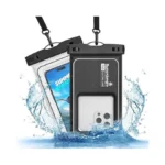 Verified image for post 310409