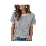 Verified image for post 310411