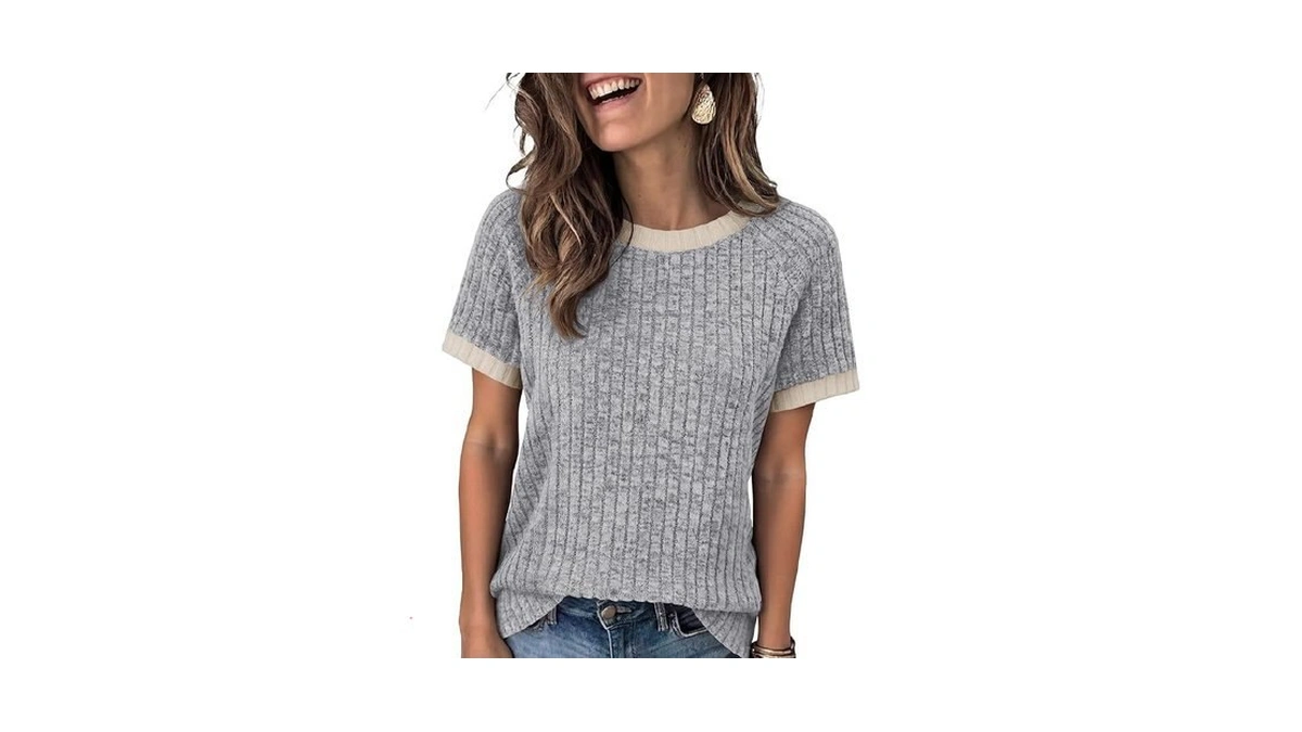 Verified image for post 310411