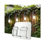 Verified image for post 310413