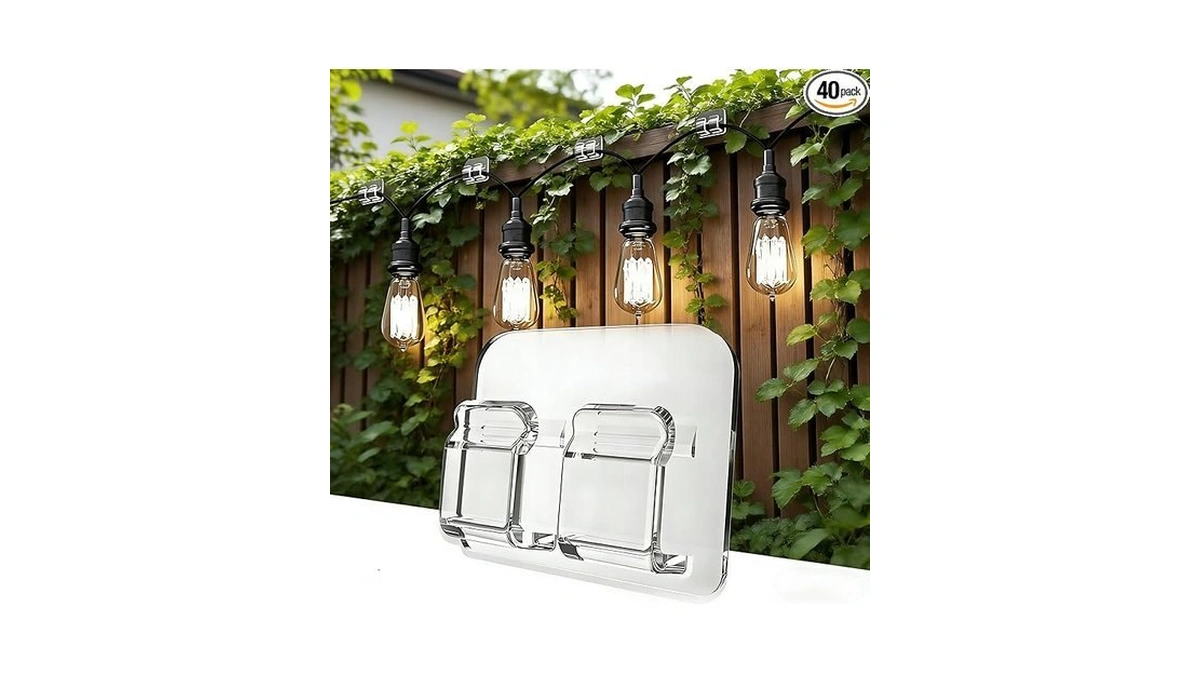 Verified image for post 310413