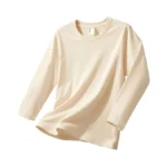 Verified image for post 310417