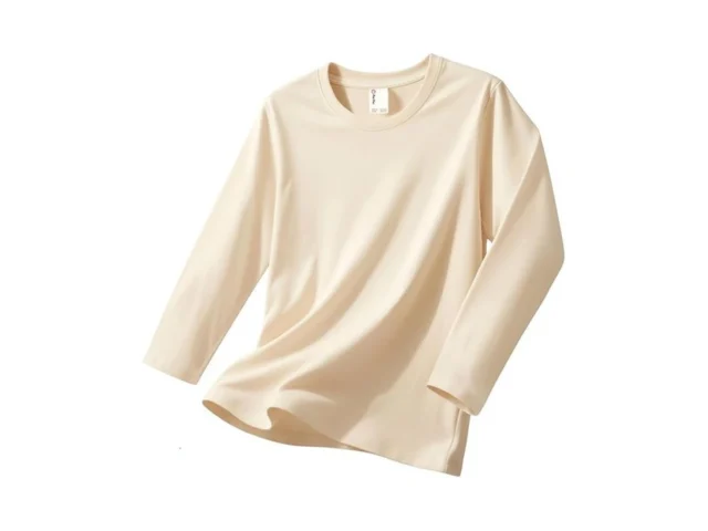 Patpat Girls Long Sleeve T Shirts Size 5-6 Years… Code
