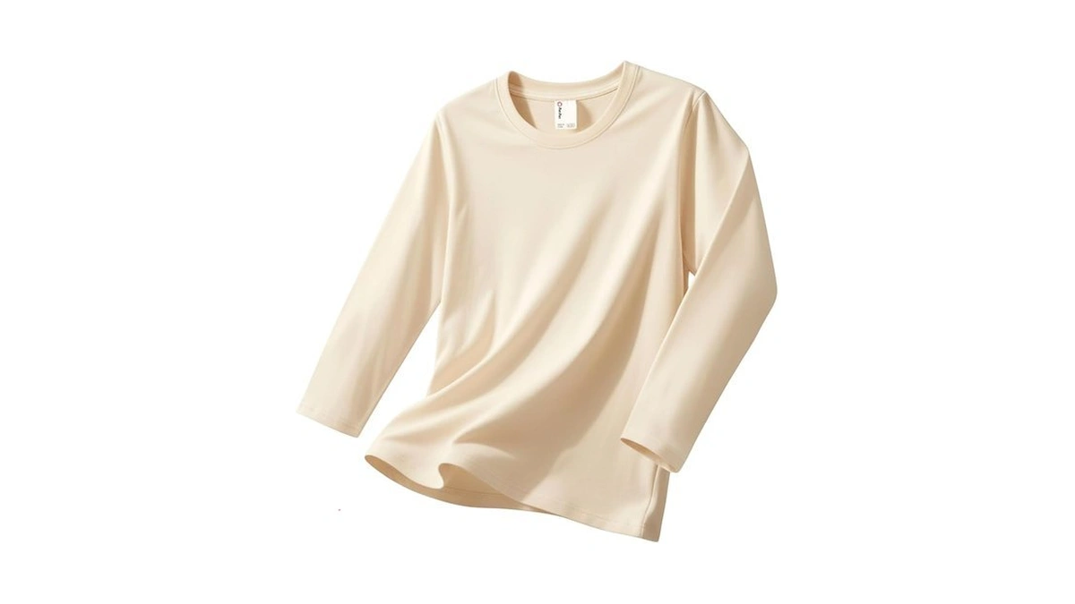 Verified image for post 310417