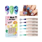 Verified image for post 310421