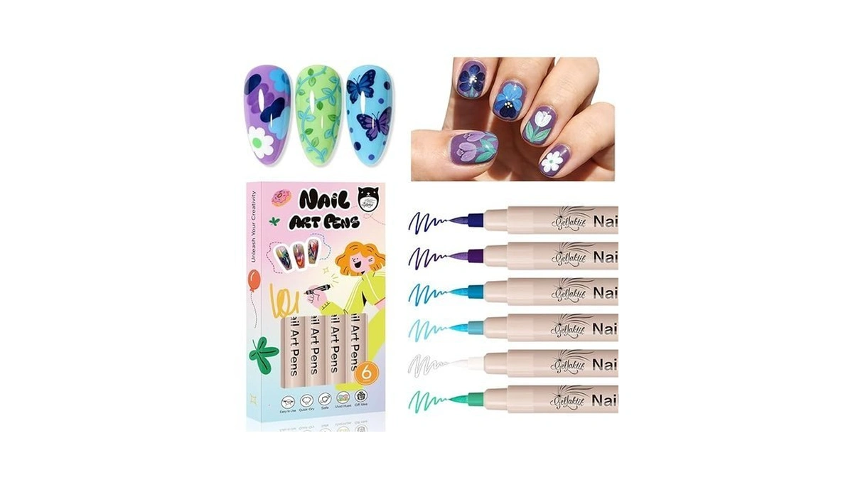 Verified image for post 310421