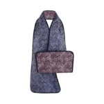 Verified image for post 310423