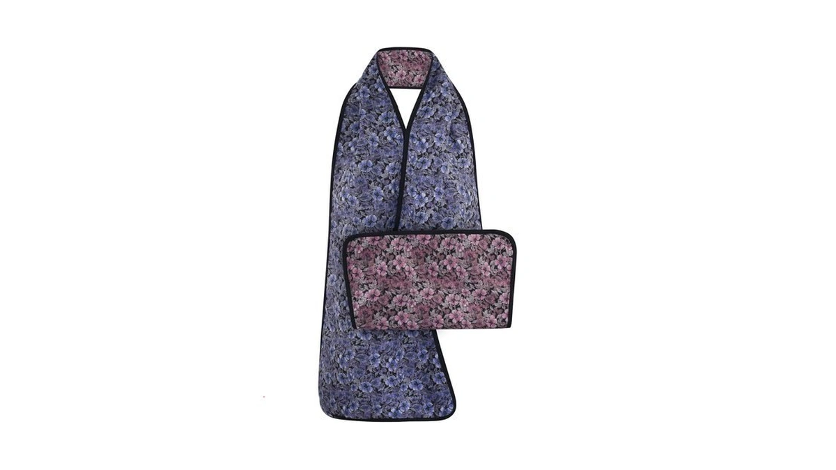 Verified image for post 310423