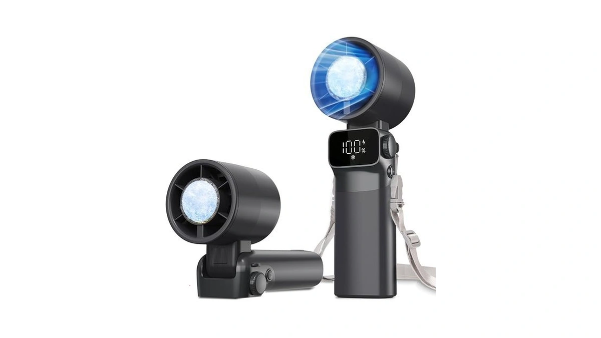 Verified image for post 310425