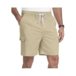 Verified image for post 310427