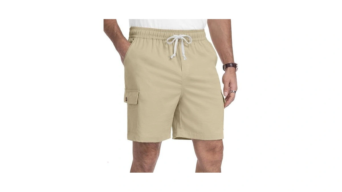 Verified image for post 310427