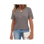 Verified image for post 310429