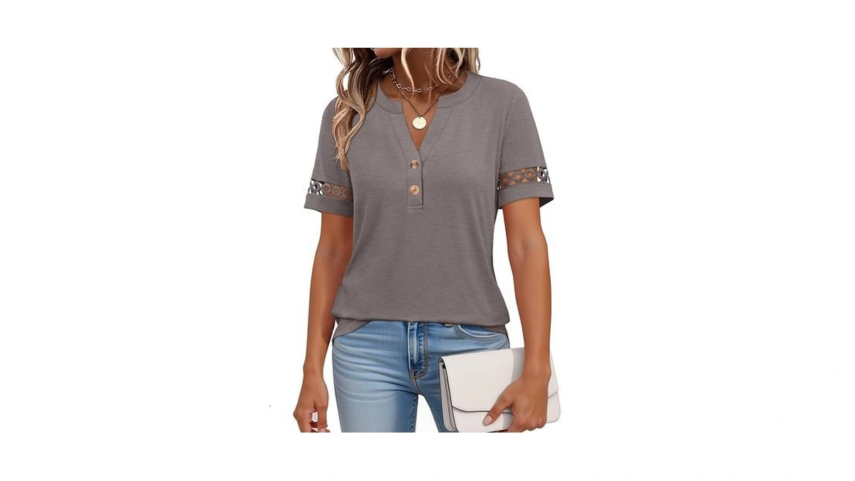 Verified image for post 310429