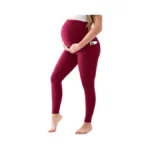 Verified image for post 310431