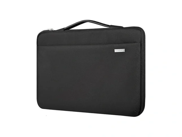 Landici 360 Laptop Sleeve Case 13 13 6 Inch… Code