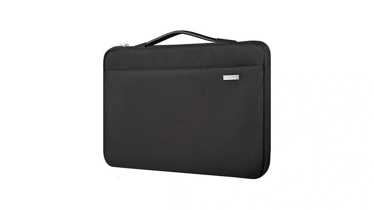 Verified image for post 310433