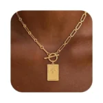 Verified image for post 310435