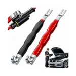 Verified image for post 310437