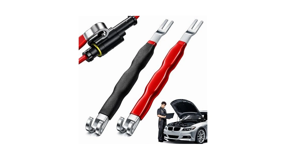 Verified image for post 310437