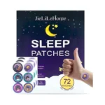 Verified image for post 310439