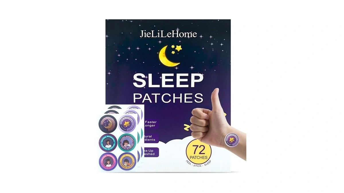 Verified image for post 310439