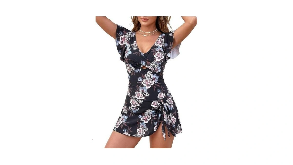 Verified image for post 310443