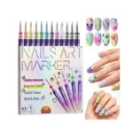 Verified image for post 310445